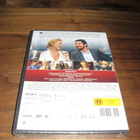 THE UGLY TRUTH (Katherine Heigl) UUSI*** - pikkukuva 2