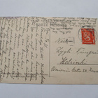 Paltamo tervanpolttajia - 1931 - pikkukuva 2
