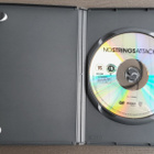 DVD: No Strings Attached (Natalie Portman, Ashton Kutcher) - pikkukuva 3