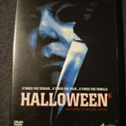 Halloween 6-The curse of Michael Myers - pikkukuva 1