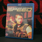 Speed - pikkukuva 1