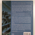 Jeffrey S. Tubbs : Egress design solutions : a guide to e... - pikkukuva 2