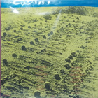 LAMA - S/T - FINLAND 1982 EX-/EX- LP - pikkukuva 2