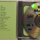Bob Marley • Double Goldies Bob Marley Tupla CD - pikkukuva 2