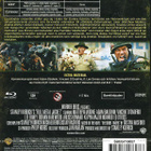 Full Metal Jacket - (Blu-ray) - pikkukuva 2