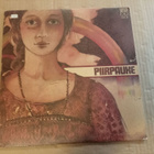 lp  Piirpauke - pikkukuva 1