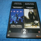 Standing in the shadows of MOTOWN / THE JOB - DVD - pikkukuva 1