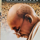 Gandhi - pikkukuva 3