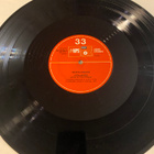 Duke Ellington: Collages LP MPS 1973 - pikkukuva 3