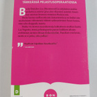 Sophie Kinsella : Himoshoppaaja korjaa potin - pikkukuva 2