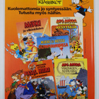 Walt Disney : Mikki Hiiri : lakeja ja laittomuutta - pikkukuva 2