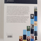 Suomen musiikin historia 1-4  +Kirkkomusiikki : Ruotsin v... - pikkukuva 2