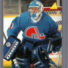 1995-96 Pinnacle - 0,15 €/kpl - pikkukuva 5