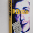 Robert L. Bentley : Dangerous Games - The True Story of a... - pikkukuva 1