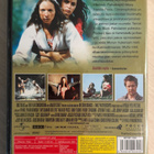 Rakkauteni kesä (2004) Nathalie Press & Emily Blunt (UUSI) - pikkukuva 2