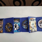 Ratchet & Clank paketti ps2 - pikkukuva 2