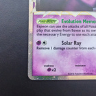 Pokemon Espeon 81/90 prime - pikkukuva 5