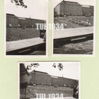Valokuvia TUL:n liittojuhlista 1934 - pikkukuva 3