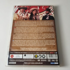 Buffalo Bill ja intiaanit (Paul Newman, Burt Lancaster) dvd - pikkukuva 2