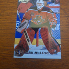 Kirk Mclean (mokke) 18kpl - pikkukuva 2