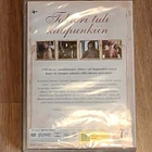 Uusi Tohtori tuli kaupunkiin kausi 2 - pikkukuva 2