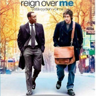 REIGN OVER ME - YSTÄVYYDEN VOIMA	(22 708)	-FI-	BLU-RAY - pikkukuva 1