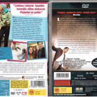 2 KPL DVD ELOKUVIA - pikkukuva 2