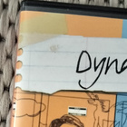 Dynamiitti Napoleon - Napoleon Dynamite - pikkukuva 4