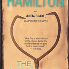 Laurell K. Hamilton: The Laughing Corpse (Anita Blake #2) - pikkukuva 1