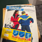 Erä 12/1990 - pikkukuva 2