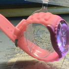 ICE WATCH 5 ATM Vater Resistant ..ks.kuvat - pikkukuva 3