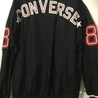 CONVERSE TAKKI KOKO 3Xl - pikkukuva 2
