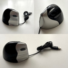 Evoluent VerticalMouse 3 Rev 2 -pystyhiiri - pikkukuva 1