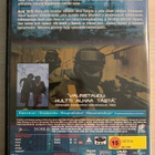Yesterday (2002) - pikkukuva 2