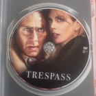 Trespass , DVD - pikkukuva 3