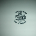 Churchill tarjoiluvati - pikkukuva 3