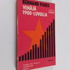 Bernard Pares : Venäjä 1900-luvulla - pikkukuva 1