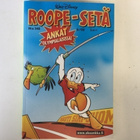 ROOPE SETÄ - pokkareita.  3 KPL.   - pikkukuva 2