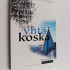 Oiva Arvola : Yhtäkoska - pikkukuva 1