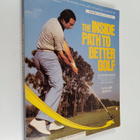 Larry Dennis ym. : The Inside Path to Better Golf - pikkukuva 1