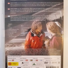 Flight 29 Down, Kausi 1, 2-Levyä! - DVD - pikkukuva 2