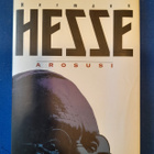 AROSUSI - Hermann Hesse - pikkukuva 1