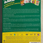 Marx-veljekset kokoelma (1935-1941) 5 elokuvaa (5DVD) - pikkukuva 2