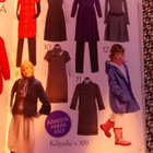 Moda 5/2007 - pikkukuva 5
