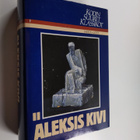 Aleksis Kivi : Kodin suuret klassikot : Aleksis Kivi 2 - pikkukuva 1