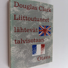 Douglas Clark : Liittoutuneet lähtevät Talvisotaan - pikkukuva 1