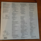 Rin Tin Tin:Swazi Beat LP - pikkukuva 3