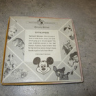 Walt Disney Home Movies -sarjan Super 8 -kaitafilmi - pikkukuva 2