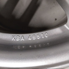 ALUVANTEET 2 KPL 17" 5X112 - pikkukuva 5