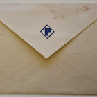 Firmakuori Gustav Paulig + mainoksia 1947 - pikkukuva 2